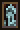 Trapped Ghost item sprite