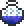 Calming Potion (old).png