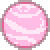 (Desktop, Console and Mobile versions) Pink