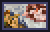 The Creation of the Guide item sprite