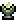 Green Dungeon Candle (old).png