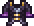 Leinfors' Excessive Style item sprite