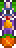 Clown Banner (placed).png