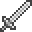 Silver Broadsword (old).png