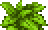 File:Tiles 233 0.png