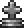 Estatua de cruz