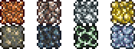 File:Ore differences 1.4.png