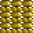 Gold Bar (placed).png