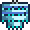 Glass Chandelier.png