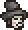 Guy Fawkes Mask item sprite