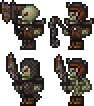 Rusty Armored Bones (old).png