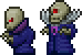 Necromancer (old).png