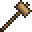Palm Wood Hammer (pre-1.4.4.9).png