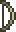 Tin Bow (old).png