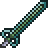 Mythril Sword (old).png