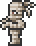 Mummy (old).png