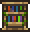 Palm Wood Bookcase.png