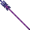 Dark Lance (projectile).png