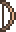 Copper Bow (old).png