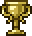 Gold Golf Trophy (placed).png