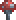 Vicious Mushroom (placed).png