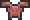 old Rich Mahogany Breastplate item sprite