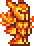 Solar Flare armor.png