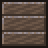 Boreal Wood (placed).png