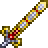 Excalibur item sprite