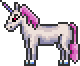 Unicorn (old).png