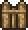 Palm Wood Fence.png