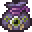Treasure Bag (Eater of Worlds).png