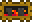 Glory of the Fire item sprite