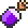 old Unholy Water item sprite