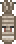 Mummy Banner (placed).png