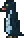Penguin blue (old).png