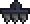 old Shoe Spikes item sprite