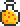 Warmth Potion (old).png