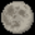 Moon phase 1 (Luna llena)
