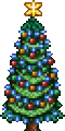 An example of a tree with all four types of decorations