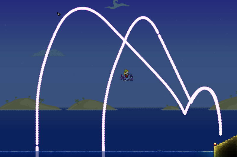 File:Jumping paths with Sandstorm in a Balloon and wings.png
