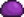 Purple Slime/es