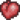 Crimson Heart (item)