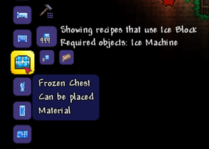 Frozen Chest Recipe.png