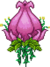 Plantera's First Form.png