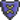 Obsidian Shield (old).png