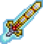 Enchanted Sword (NPC)