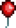 Shiny Red Balloon.png