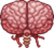 Cerebro de Cthulhu