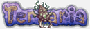 Eater of Souls displayed on the Official Terraria Forums (Corruption style)